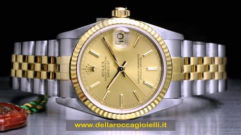 rolex date just prezzo|rolex datejust prezzi.